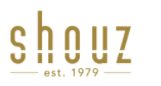 Shouz Coupon Codes