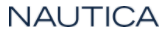 Nautica Coupon Codes