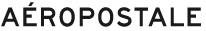 Aeropostale Coupon Codes