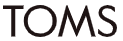 Toms Coupon Codes