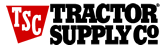 Tractor Supply Coupon Codes