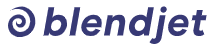 BlendJet Coupon Codes