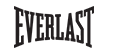 Everlast Coupon Codes