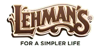 Lehman's Coupon Codes