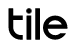 Tile Coupon Codes