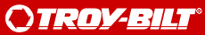 Troy Bilt Coupon Codes