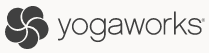 Yoga Works Coupon Codes