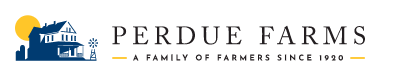 Perdue Farms Coupon Codes