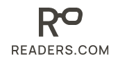 Readers.com Coupon Codes