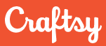 Craftsy Coupon Codes