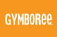 Gymboree Coupon Codes