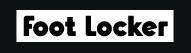 Foot Locker Coupon Codes