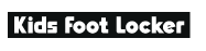 Kids Foot Locker Coupon Codes