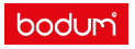 Bodum UK Coupon Codes