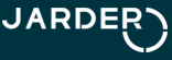 Jarder Garden Furniture Coupon Codes