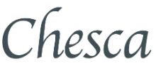 Chesca Direct Coupon Codes