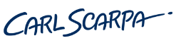 Carl Scarpa Coupon Codes