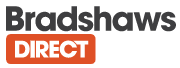 Bradshaws Direct Coupon Codes