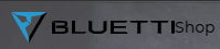 Bluetti Coupon Codes