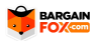 Bargain Fox Coupon Codes