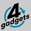 4Gadgets Coupon Codes