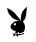 Playboy Coupon Codes