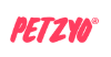 Petzyo Coupon Codes