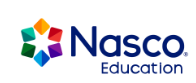 Nasco Coupon Codes