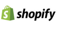 Shopify Coupon Codes