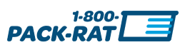 1-800-PACK-RAT Coupon Codes