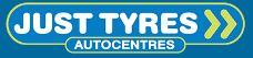 Just Tyres Coupon Codes