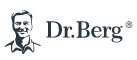 Dr Berg Coupon Codes