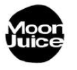 Moon Juice Coupon Codes