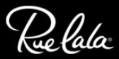 Rue La La Coupon Codes