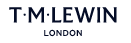 TM Lewin Coupon Codes