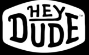 HEYDUDE Coupon Codes