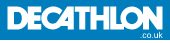 Decathlon Coupon Codes