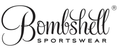 Bombshell Sportswear Coupon Codes