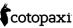 Cotopaxi Coupon Codes