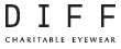 DIFF Eyewear Coupon Codes