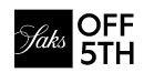 Saks Off 5th Coupon Codes