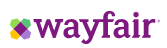 Wayfair Coupon Codes