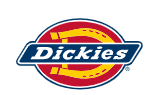 Dickies Coupon Codes