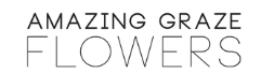 Amazing Graze Flowers Coupon Codes